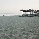Vakantiehuis Mimi's *