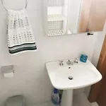Mimi's Vakantiehuis Karianí