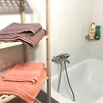 Mimi's *