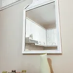 Mimi's Vakantiehuis
